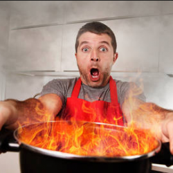 Profile picture of হট টিউনার