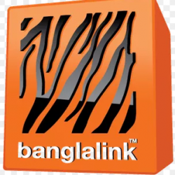 Profile picture of কাদির খান