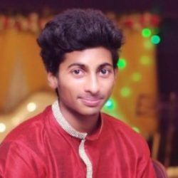 Profile picture of অলি আহমেদ