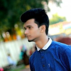 Profile picture of সাকিব এহসান
