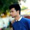 Profile picture of সাকিব এহসান
