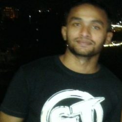 Profile picture of রাজিব রাজ