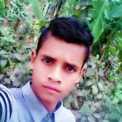 Profile picture of রিফাত হোসেন