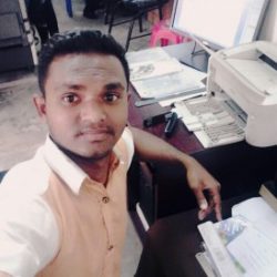 Profile picture of তানজিলুর রহমান