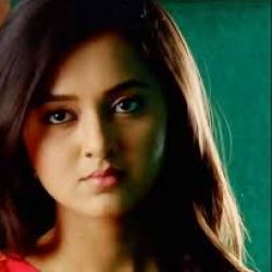 Profile picture of ফারজানা ববি