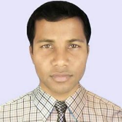 Profile picture of মো সাজ্জাক