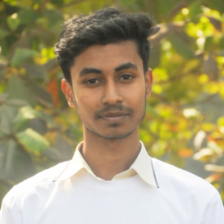 Profile picture of আফিফ সারওয়ার