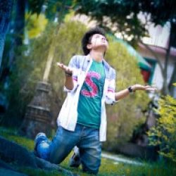 Profile picture of এ এ এইচ মাহমুদুল্লাহ