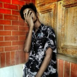 Profile picture of মোহাম্মদ সিজান্