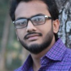 Profile picture of আশরাফুল ইসলাম