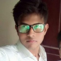 Profile picture of গোপাল সাহা