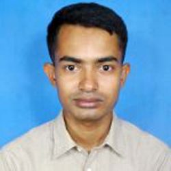 Profile picture of মোহাম্মদ মহিউদ্দিন