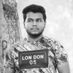 Profile picture of জসিম উদ্দিন