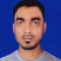 Profile picture of মেহেদী হাসান