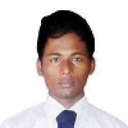 Profile picture of মেজর রানা