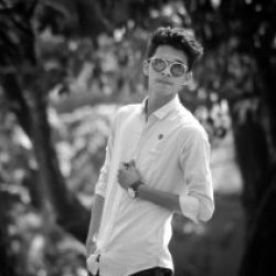 Profile picture of মামুন অর রশিদ