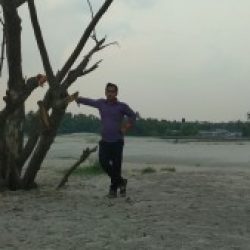 Profile picture of আতিকুর রহমান