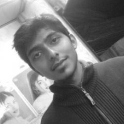 Profile picture of মাহবুব আলম