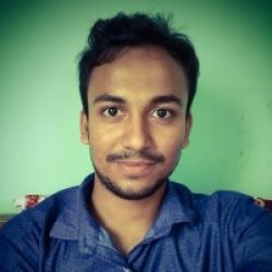 Profile picture of জাহিদুল ইসলাম