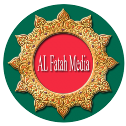 Profile picture of শেখ রজব