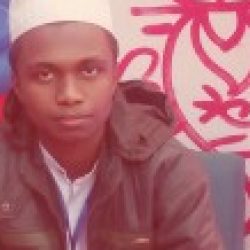 Profile picture of তানজিম আহমদ