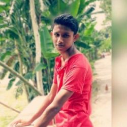 Profile picture of মো ইয়ামিম আরাফাত হিমেল