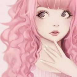 Profile picture of সানজিদা সানজি