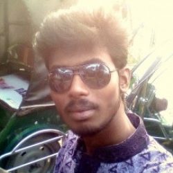 Profile picture of রিয়াজ খান