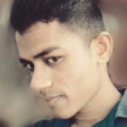 Profile picture of তানভীর দাউদ