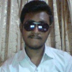 Profile picture of মামুন সরকার