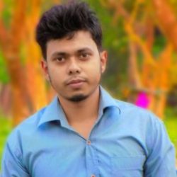 Profile picture of দেলোয়ার হোসাইন