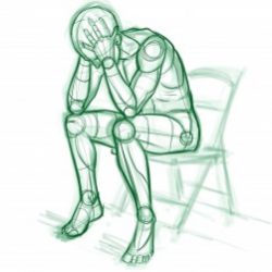 Profile picture of A.B