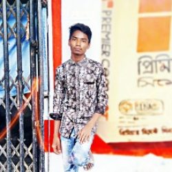 Profile picture of হিমেল সাকিব
