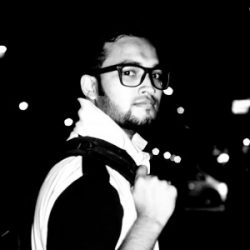 Profile picture of সালমান আব্দুল্লাহ