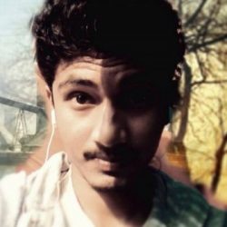 Profile picture of মিজানুর রহমান