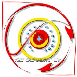 Profile picture of মঙ্গল হালদার