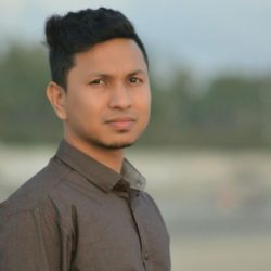 Profile picture of ইমরুল খান