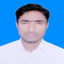 Profile picture of কামরুল হাসান