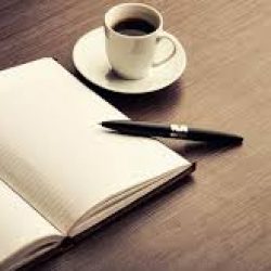 Profile picture of গোলাম মাওলা