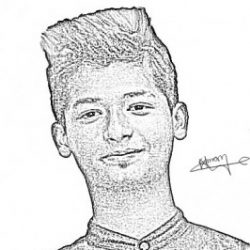 Profile picture of সালমান ফারসি