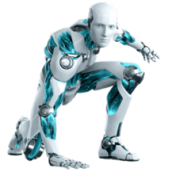 Profile picture of কামরুল ইসলাম