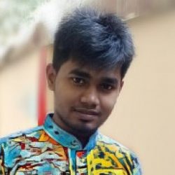 Profile picture of মাসুদ রানা