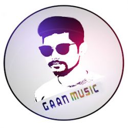 Profile picture of সাদ্দাম হোসেন