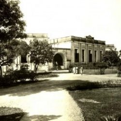 Profile picture of হাব মাস্টার