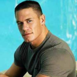 Profile picture of রাফিদ হক