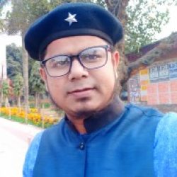 Profile picture of মোঃ মাসুদ আলম