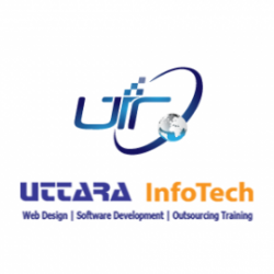 Profile picture of সাইদুল ইসলাম