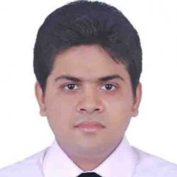 Profile picture of জিকু