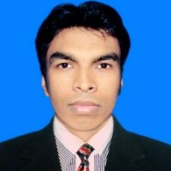 Profile picture of শাহাদাত হোসেন