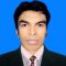 Profile picture of শাহাদাত হোসেন